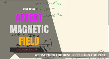 Exploring the Impact of Velocity on Magnetic Fields