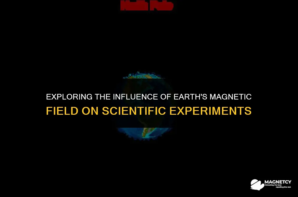 does the earth