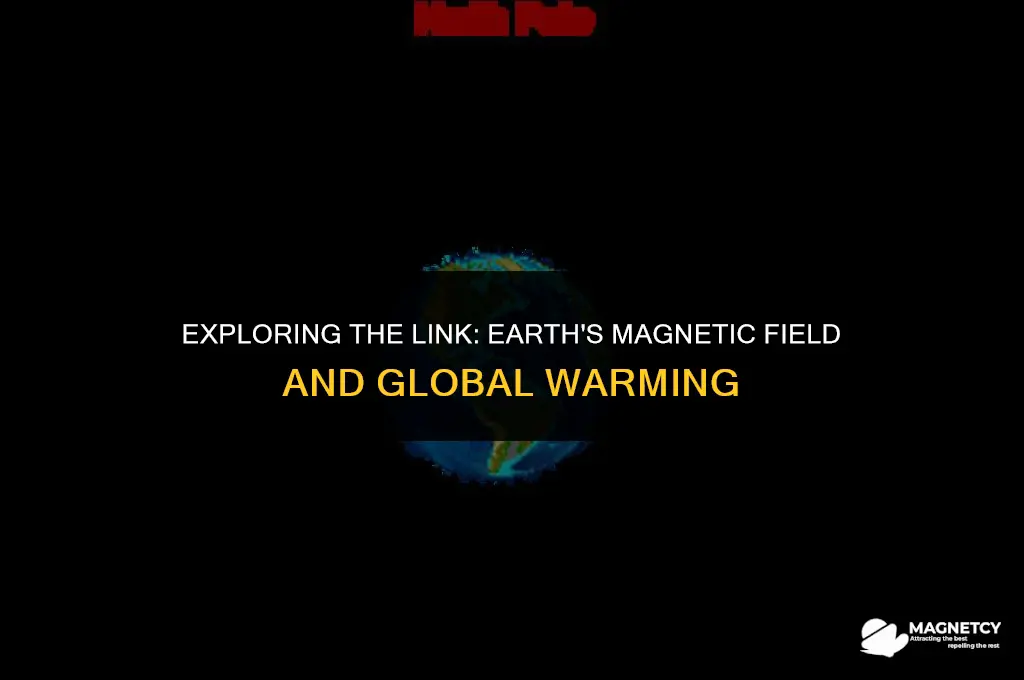 does the earth