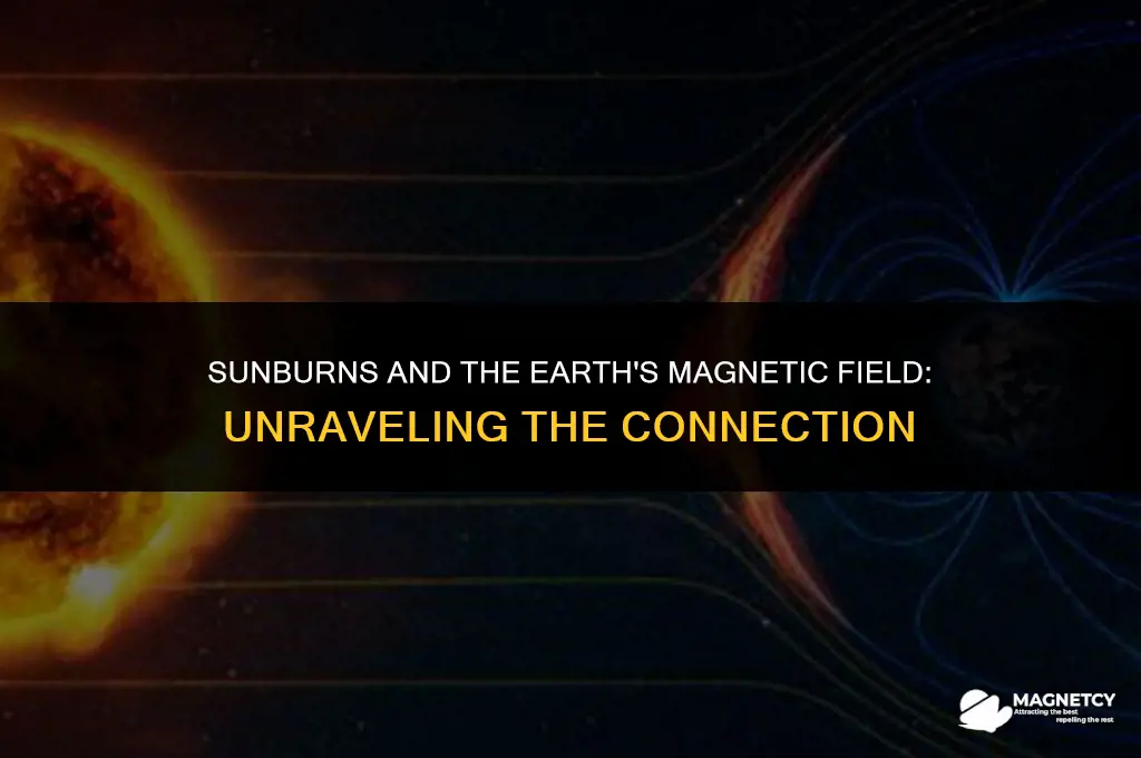 does the earth