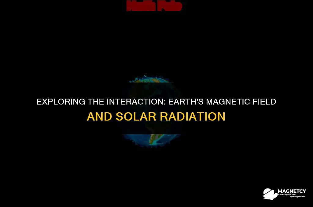 does the earth