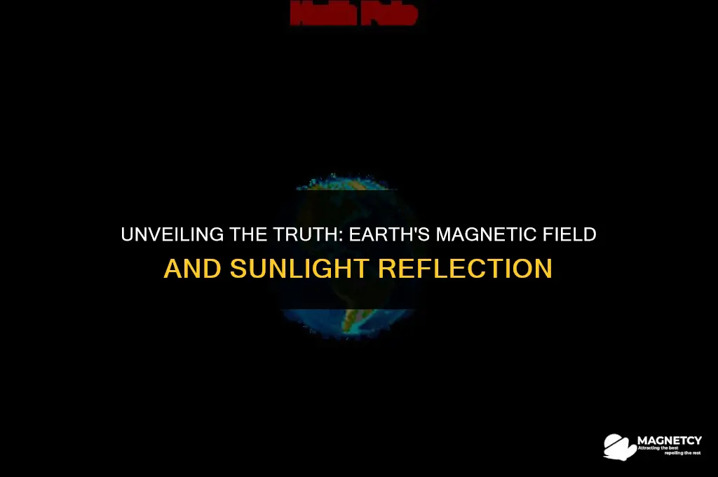 does the earth