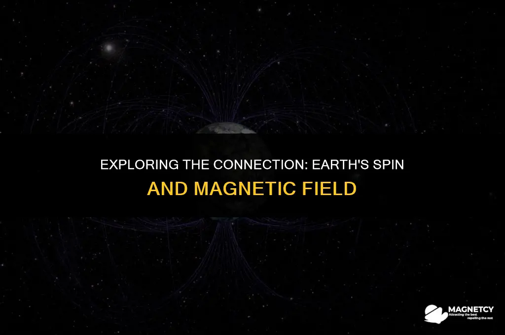 does the earth