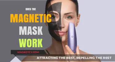 Unveiling the Truth: Do Magnetic Masks Really Deliver Results?