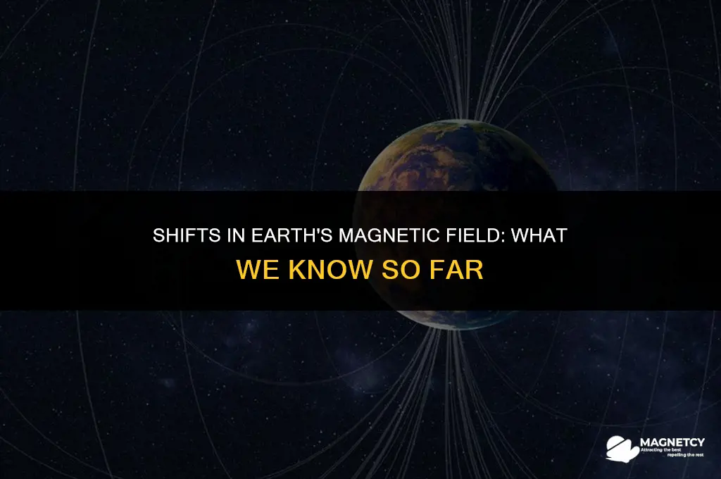 has earth