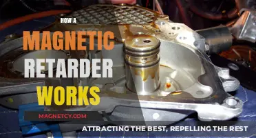 Understanding Magnetic Retarders: A Comprehensive Guide