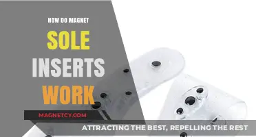 Exploring the Science Behind Magnet Sole Inserts: Do They Really Work?