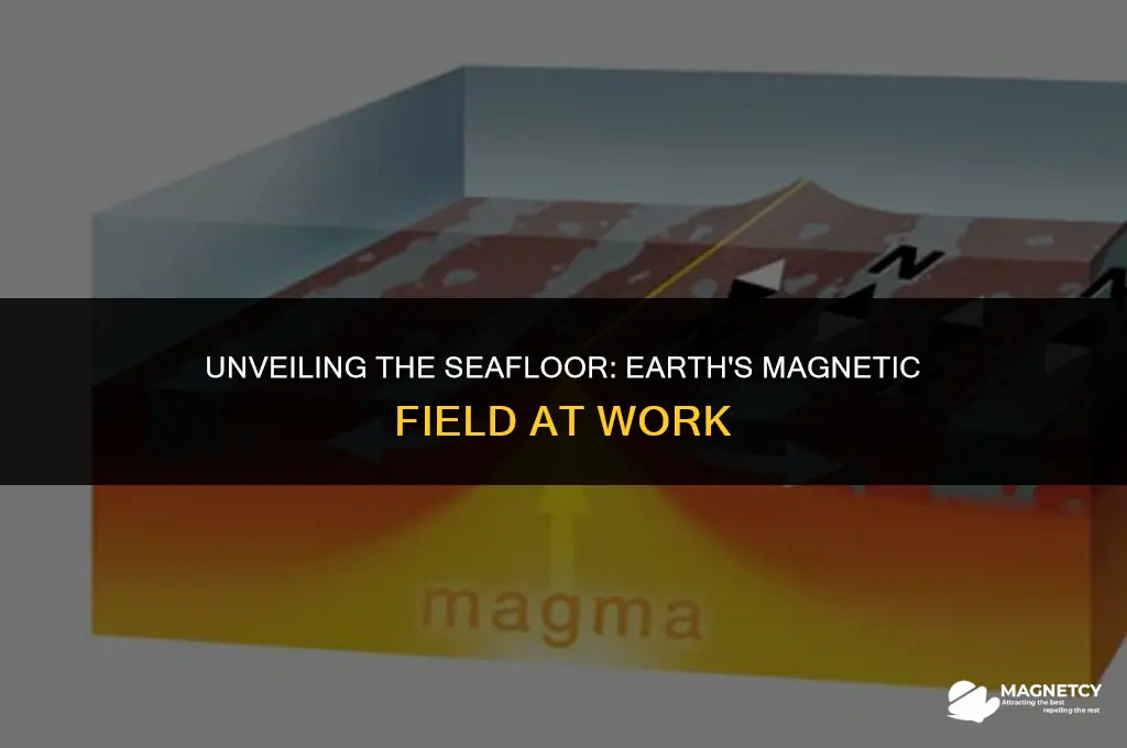 how does earth