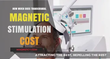 Exploring the Cost of Transcranial Magnetic Stimulation: A Comprehensive Guide