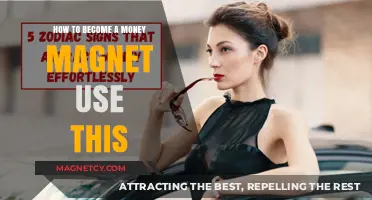 Attract Wealth Effortlessly: Proven Strategies to Become a Money Magnet