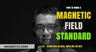 Crafting a Uniform Magnetic Field: A Comprehensive Guide