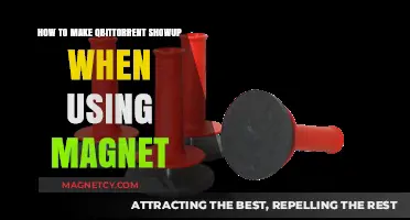 Fix Magnet Links: Make qBittorrent Appear Instantly with This Guide