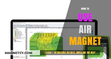 Mastering Air Magnet: A Step-by-Step Guide for Optimal Wi-Fi Surveys