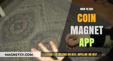 Mastering Coin Magnet App: A Step-by-Step Guide for Beginners