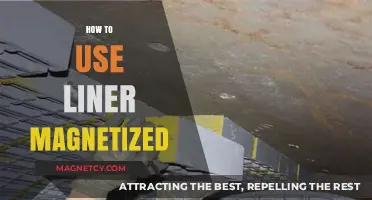 Mastering Liner Magnetization: Techniques and Practical Applications Guide