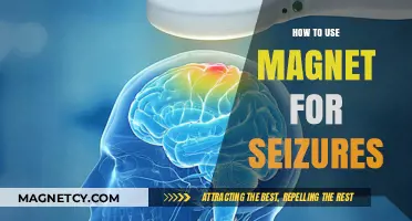 Magnetic Therapy for Seizures: A Comprehensive Guide to Safe Use