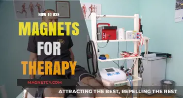 Magnetic Therapy Benefits: Effective Techniques for Healing and Wellness
