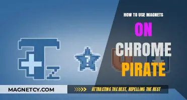 Mastering Magnet Links: A Chrome Pirate's Guide to Efficient Downloads