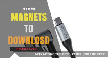 Magnetic Downloading: Innovative Techniques to Enhance Your File Transfer Process
