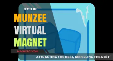 Mastering Munzee: A Guide to Using Virtual Magnets Effectively
