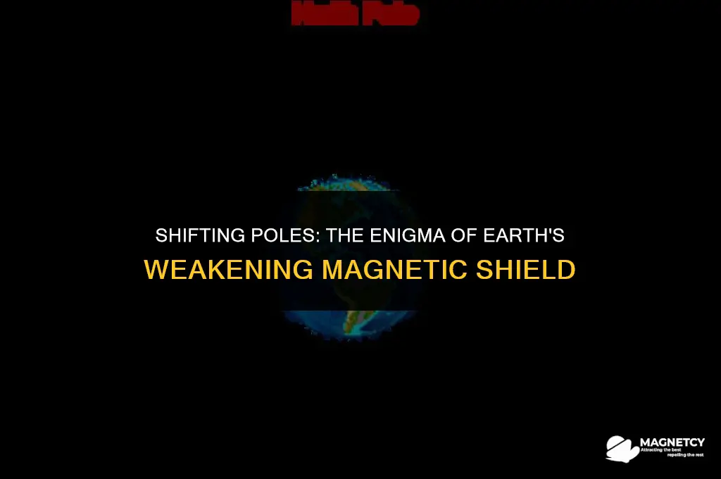 is earth