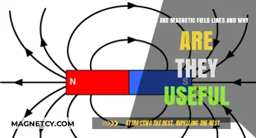 Understanding Magnetic Field Lines: Their Nature and Practical Applications
