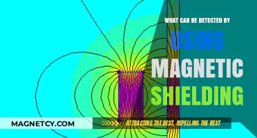 Magnetic Shielding: Detecting Interference and Protecting Sensitive Equipment