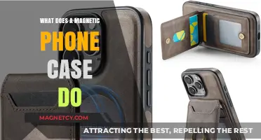 Exploring the Benefits and Myths of Magnetic Phone Cases