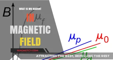 Understanding Mu Naught: The Foundation of Magnetic Fields
