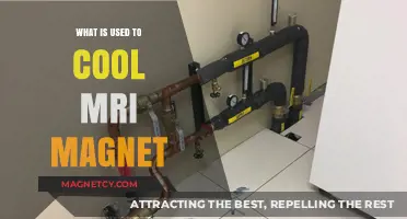 Cooling MRI Magnets: The Essential Technology Behind Superconducting Systems