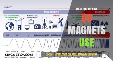 Understanding Magnetic Waves: Types and Their Unique Properties Explained