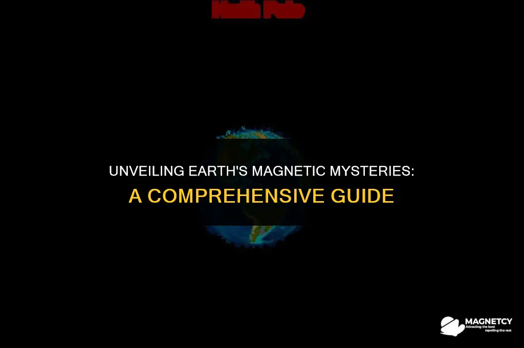 which statement correctly describes earth