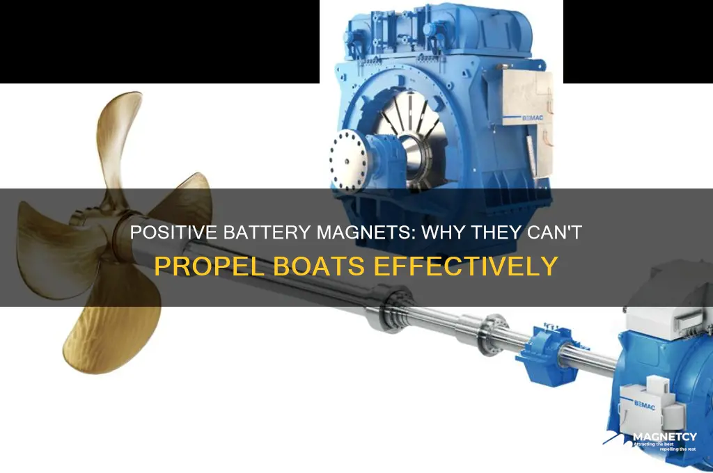 why can